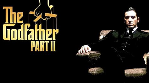 watch godfather 2 free online